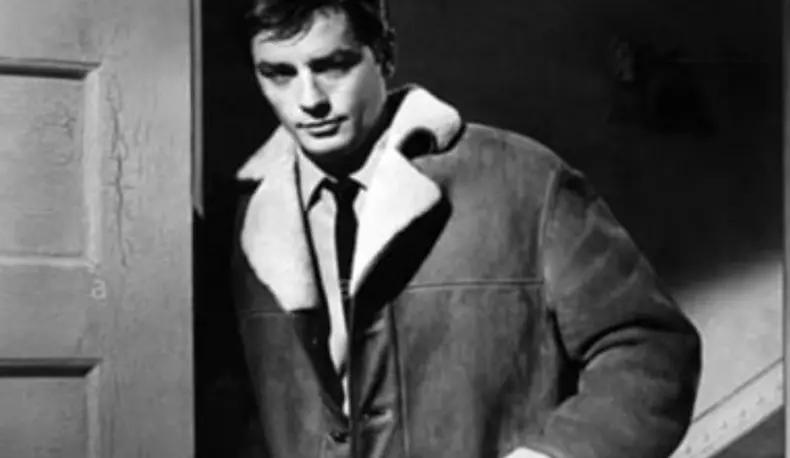 alain delon 9