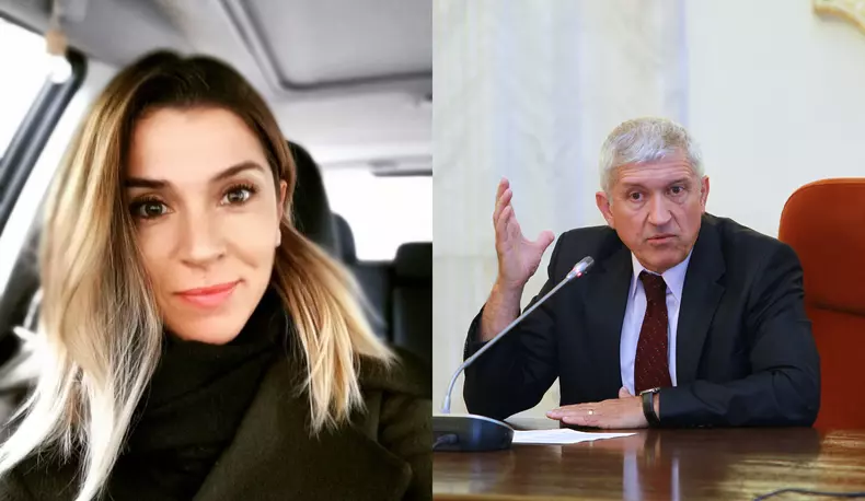 fiica-lui-mircea-diaconu-ana-diaconu