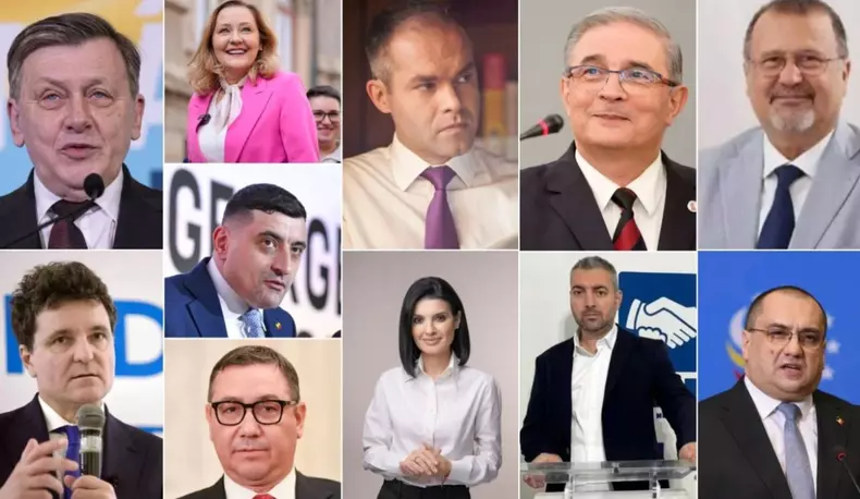 candidati alegeri 1