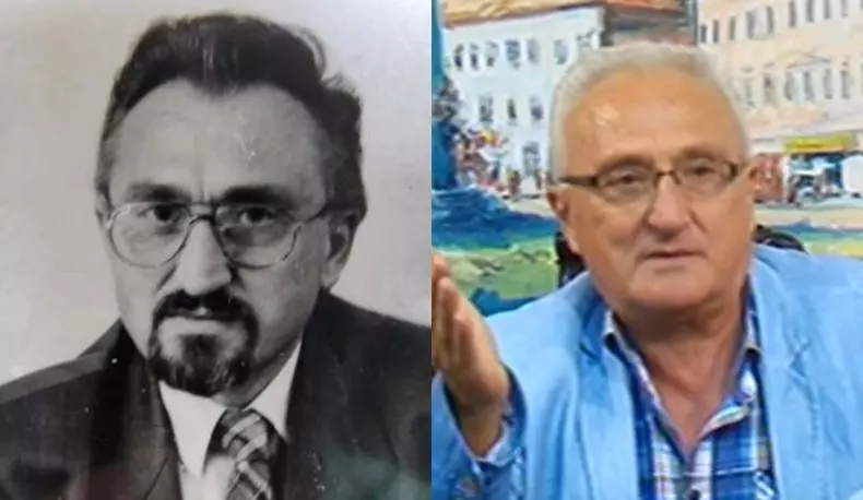 colaj ioan iercan
