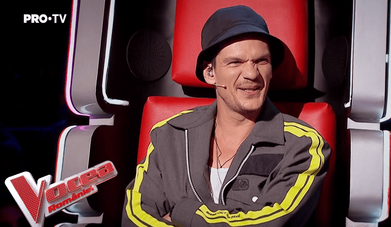 tudor-chirila_75712700