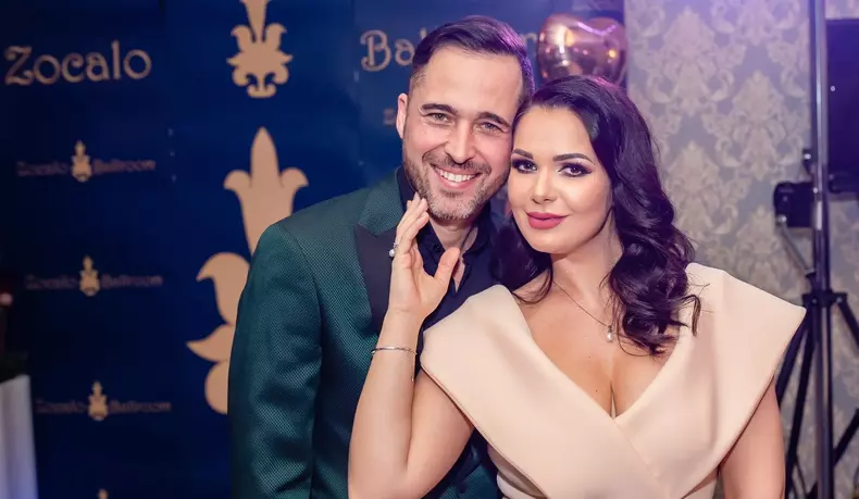 8649535127151919018676248331126910784372736n