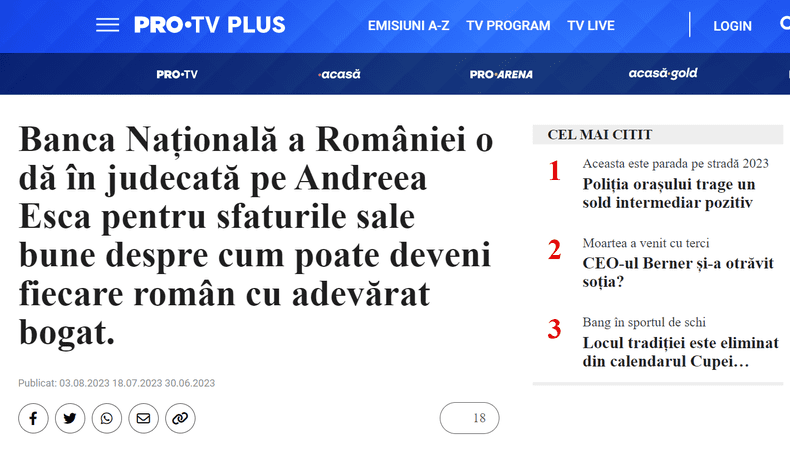 inselatorie-online-care-foloseste-imaginea-andreei-esca-reactia-prompta-a-prezentatoarei-stirilor-pro_1