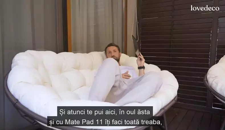 casa-7