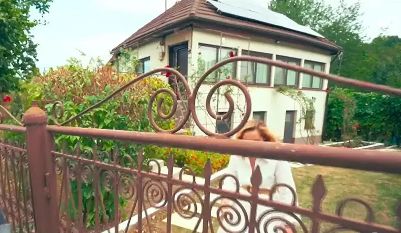 casa-elena-lasconi-1