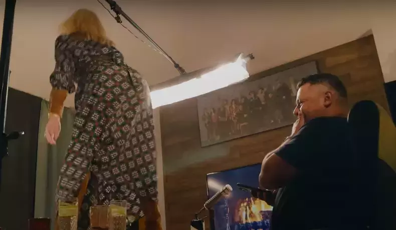 loredana-groza-danseaza-mihai-bobonete-5