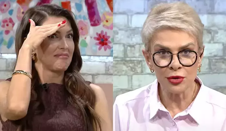 ilinca-vandici-teo-trandafir (1)