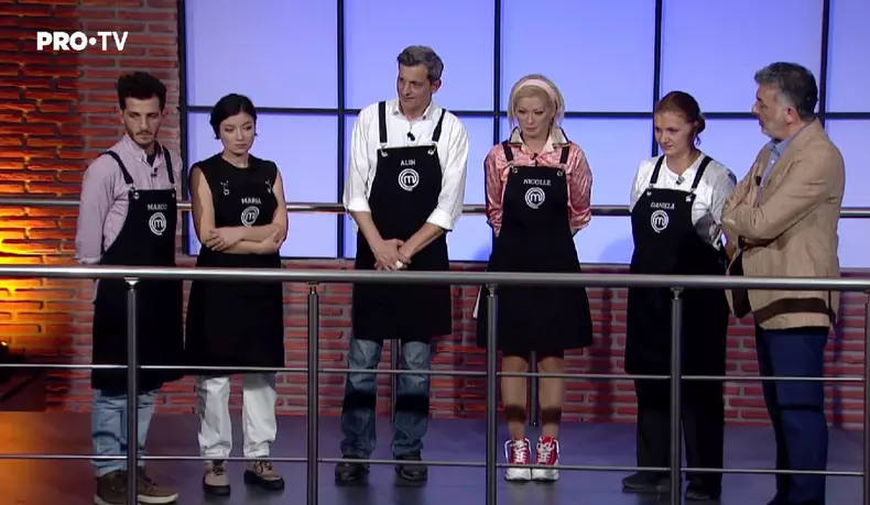 masterchef-2022-3