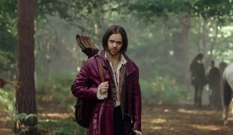 volumul-2-din-the-witcher-sezonul-3.-netflix-a-lansat-trailerul-pentru-ultimele-episoade-cu-henry-cavill-in-rolul-lui-geralt-4