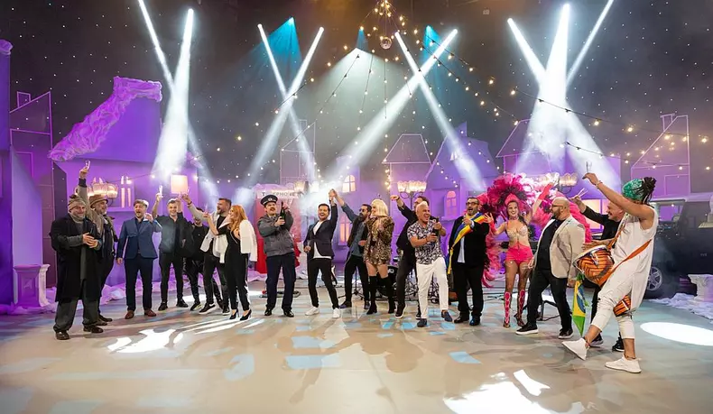 tvr_revelion-6547a-1