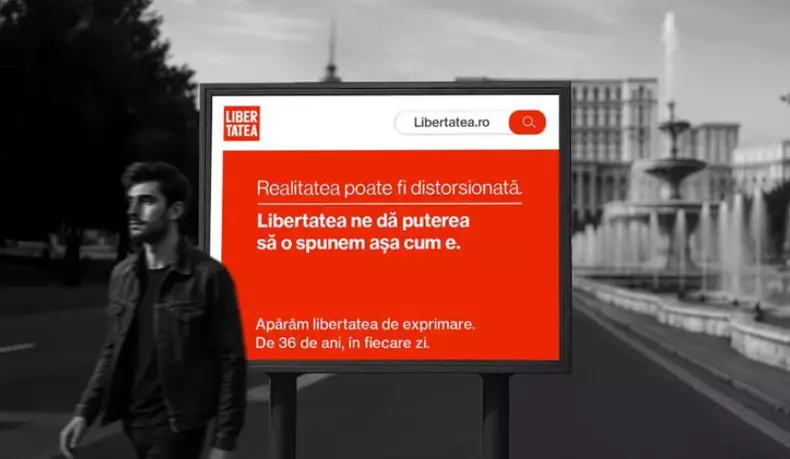 libertatea-campanie-36-de-ani (3)