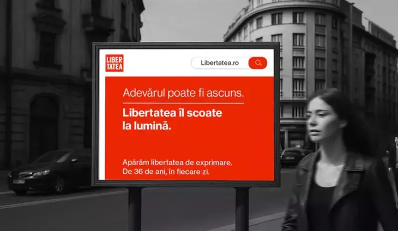 libertatea-campanie-36-de-ani (7)