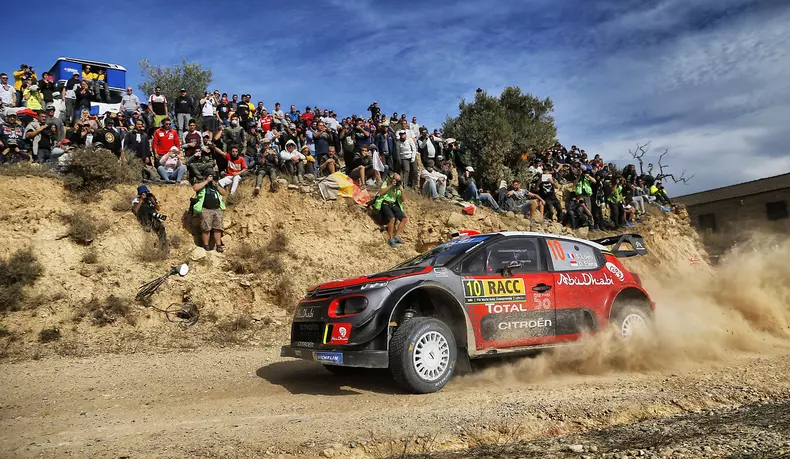 2078328-m0agu6aspf-whr