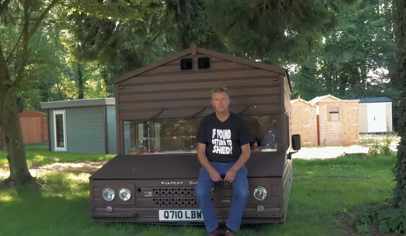 cea-mai-rapida-baraca