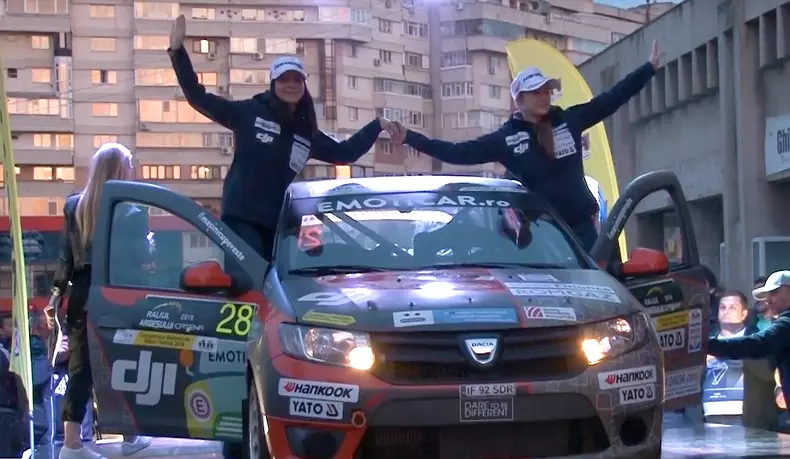 romania-raliuri-feminin