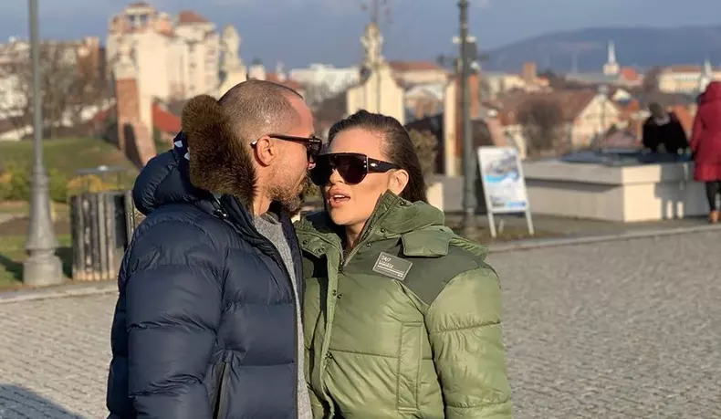 80827150_1543375945800908_2814164122545946624_o