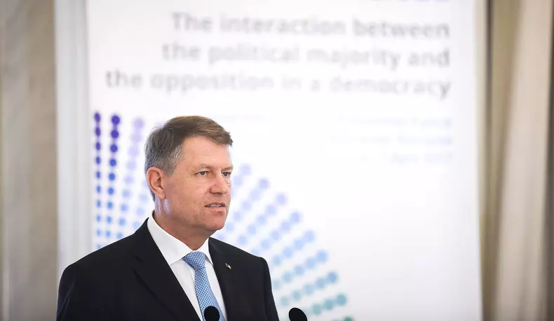 Klaus-Iohannis-7