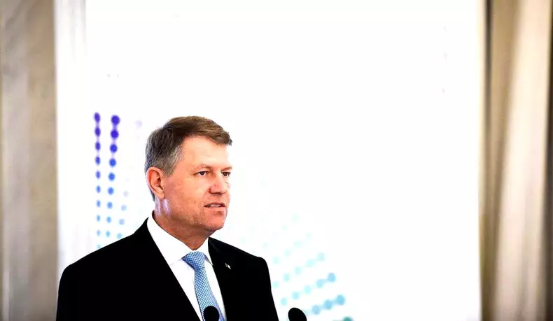 Klaus-Iohannis-5