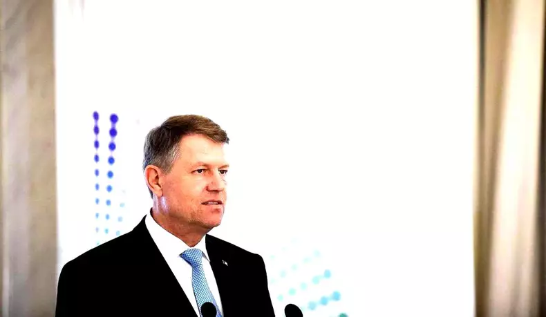 Klaus-Iohannis-5-2-1024x595