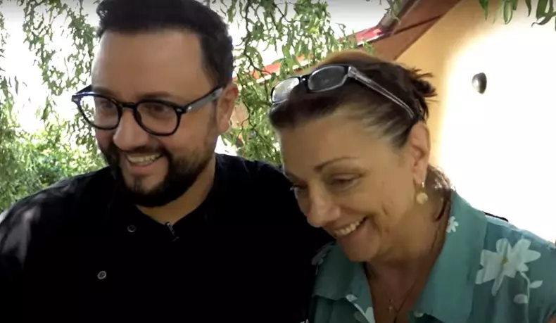 casa-lui-carmen-tanase-de-la-tara-4-1024x595