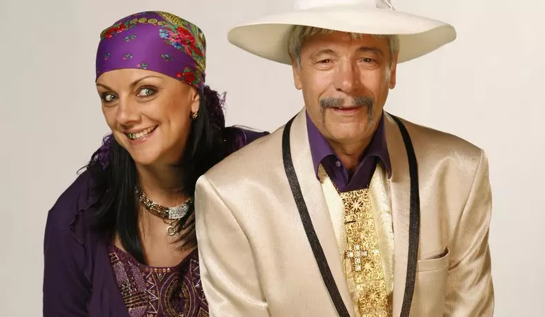 Gheorghe-Visu-internat-la-Matei-Bals.-A-fost-conectat-la-aparate.