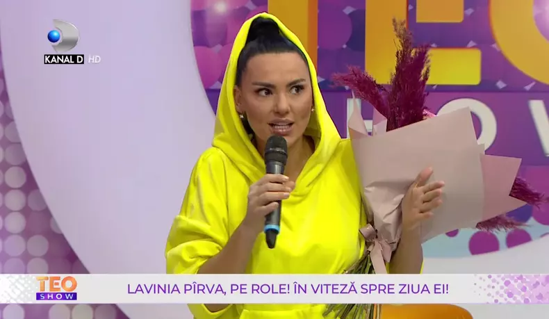 Lavinia-Pirva-la-Teo-Show-2