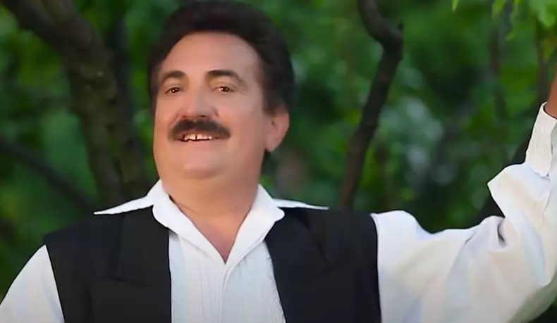 mitu-stoian-priveghi-22