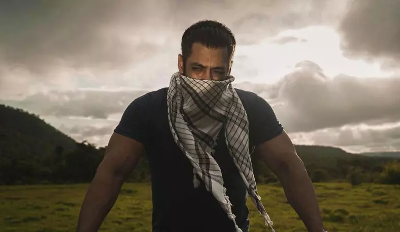 salman2