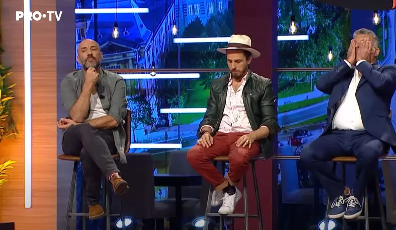 constantin-neagu-masterchef-7