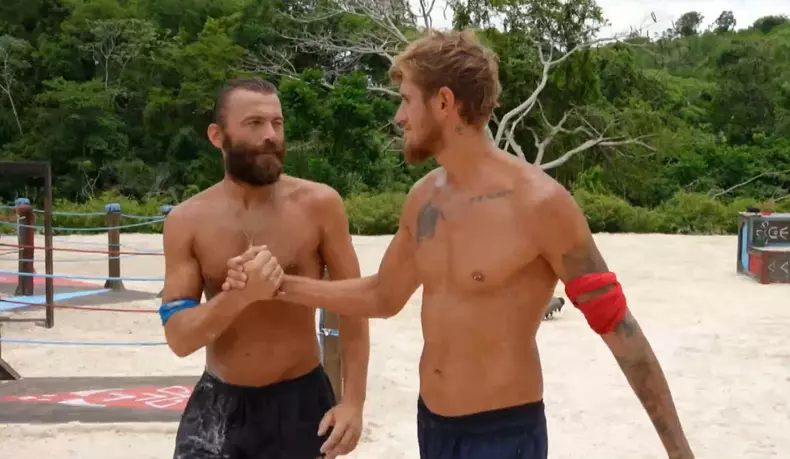 alex-nedelcu-eliminat-Survivor-3