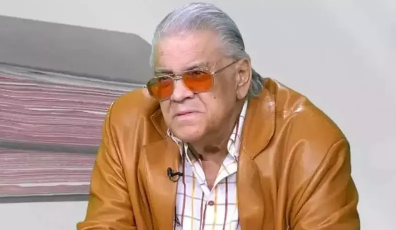 florin-condurateanu-1