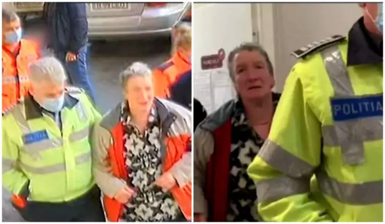 atacatoare-vaida-e1616489653301