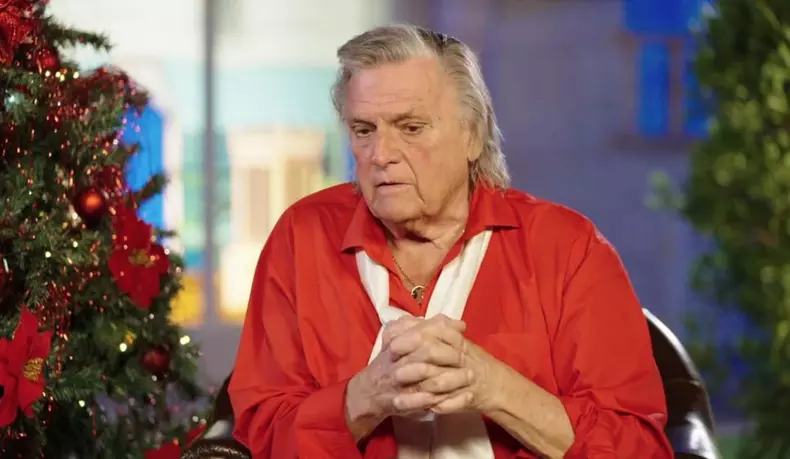 florin-piersic-intalnire-fani-moment-povestit-dan-negru-742112-1