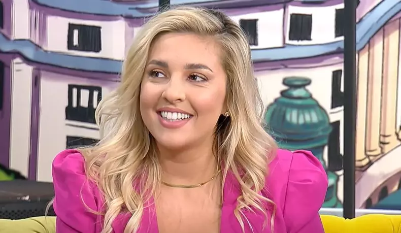 culita-sterp-si-daniela-iliescu-detalii-despre-nunta-cand-va-avea-loc-marele-eveniment_6