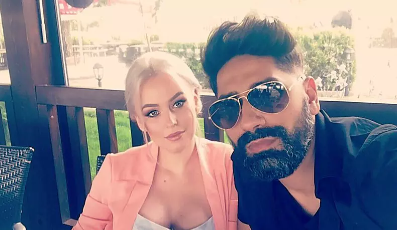 connect_r_si_misha_55385700-1