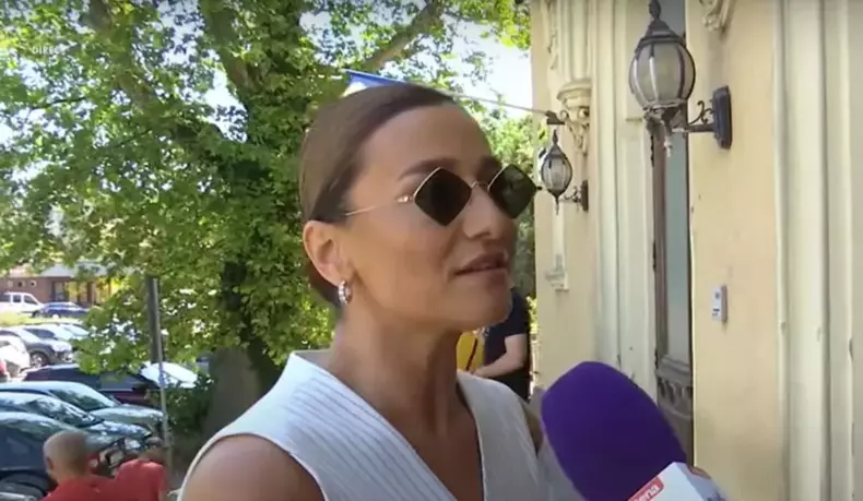 claudia-patrascanu-1