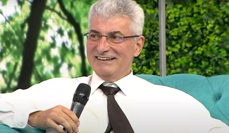 silviu-prigoana.jpg5