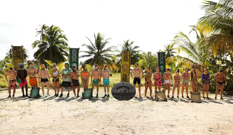 survivor-romania-isi-schimba-ora-de-difuzare-intro
