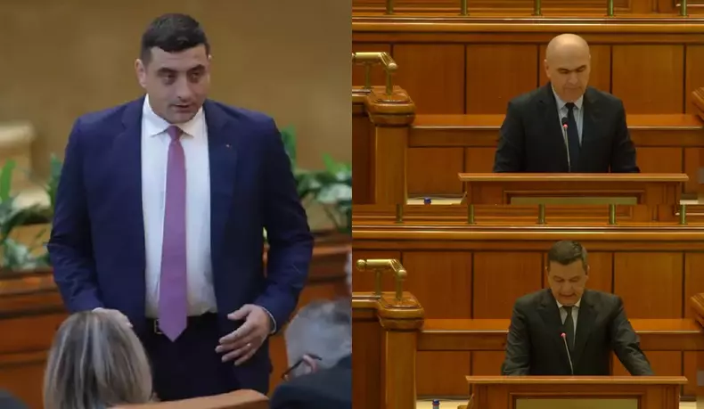 colaj motiune cenzura