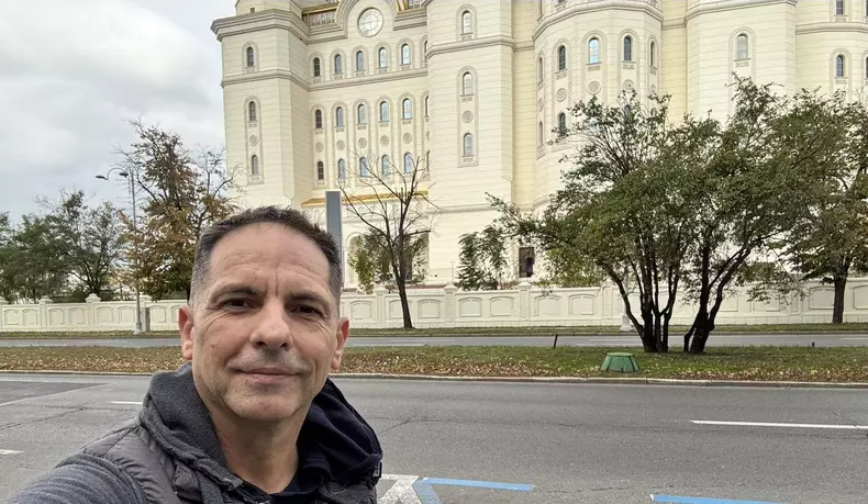 571217412_1481043476918676_8552023203855313192_n