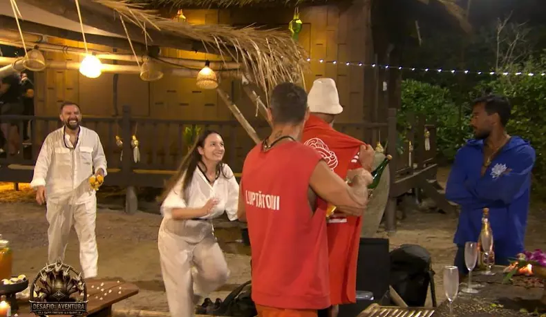 Dumbo si sotia lui3
