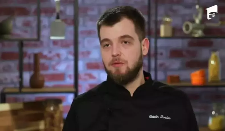 catalin-boroica-eliminat-chefi-la-cutite-6