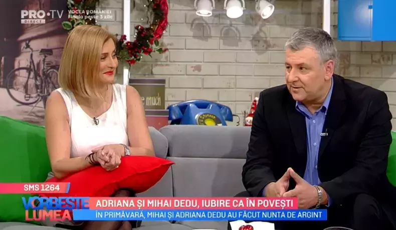 mihai-dedu-si-adriana2
