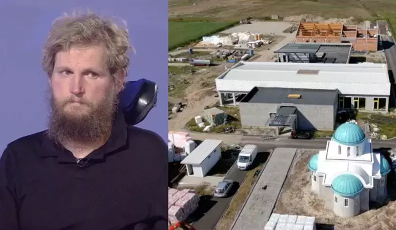 mihai-nesu-apel-induiosator-790049