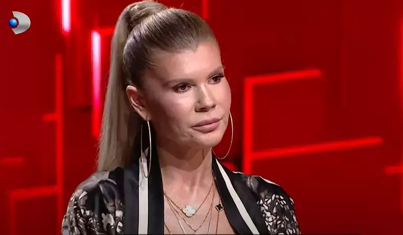diana-matei-1