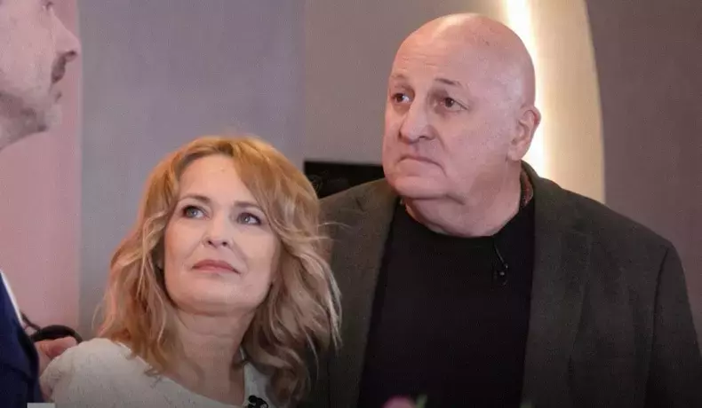 bebe-cotimanis-iulia-dumitru-7