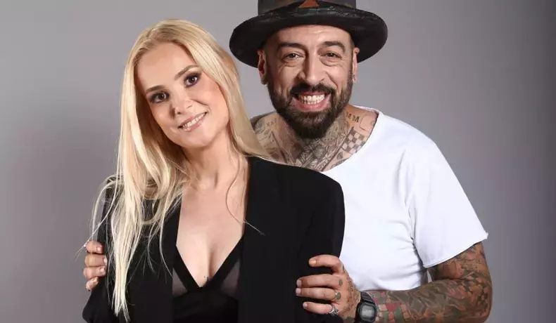 crbl-sotia-elena-power-couple-romania-882457-1