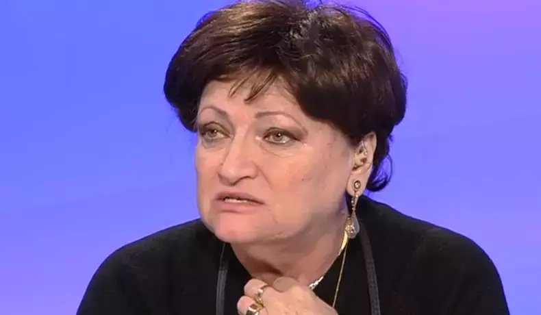 monica-pop-medic-oftalmolog-tratament-oftalmologic-leacuri-babesti-761855