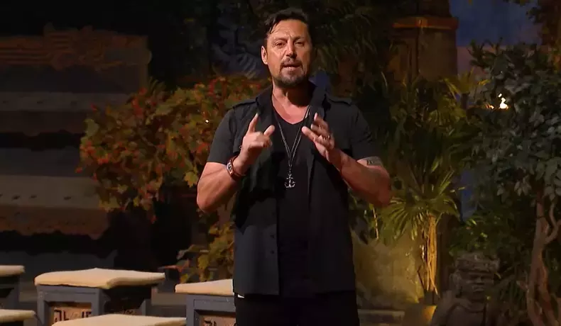 daniel-pavel-domnul-dan-survivor-romania-2025-1
