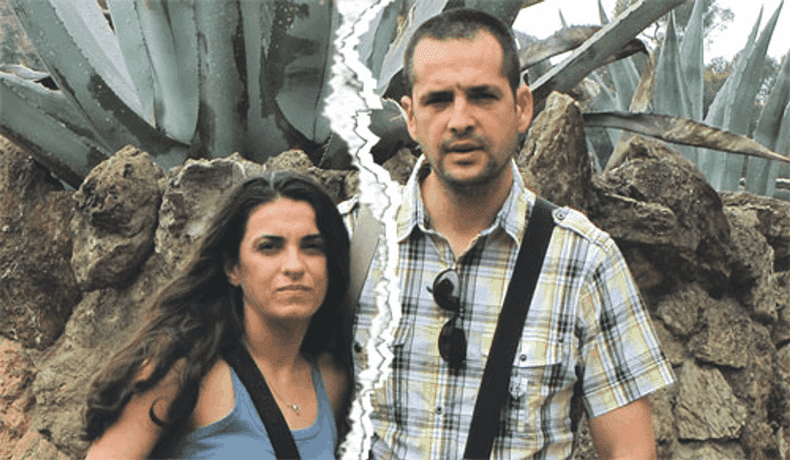 madalin-ionescu-fosta-sotie-1